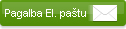 pagalba_elpastu
