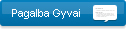 pagalba_gyvai