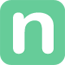 novele_logo