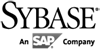 Sybase