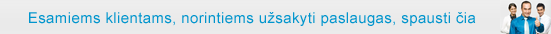 esamiems_klientam