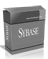 sybase_hostingas